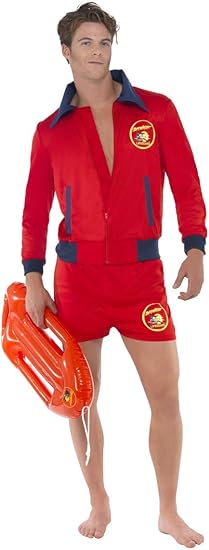 funko pop television: baywatch casey toy figures (copy)