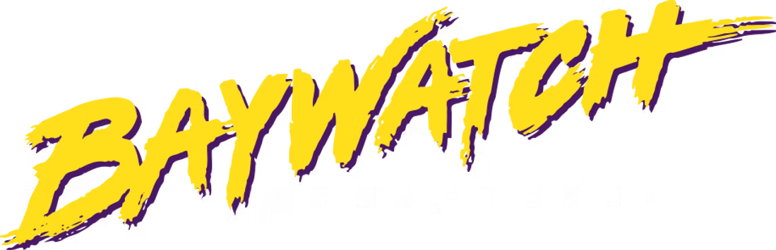 bwr logo