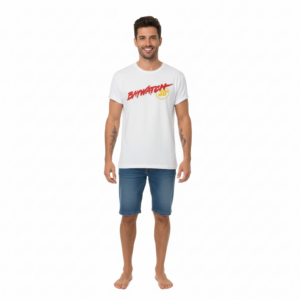 T-shirt for Men