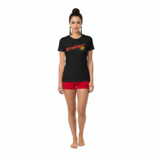 T-shirt for men Women